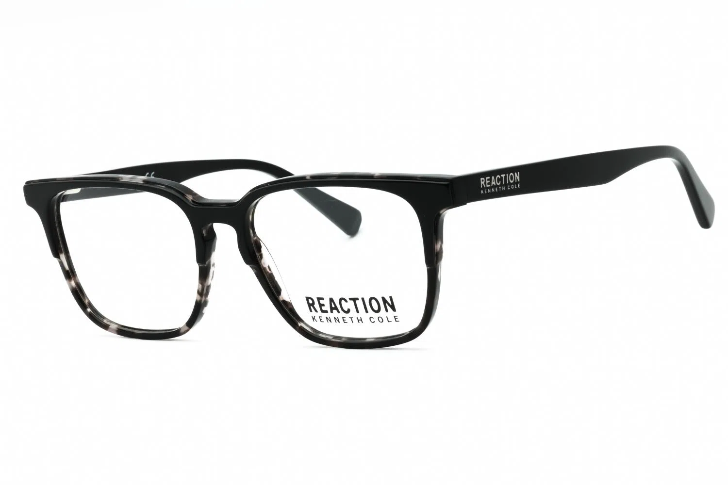 Kenneth Cole Reaction KC0928 Eyeglasses